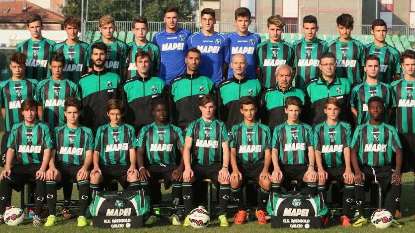Gli Allievi salutano con un successo
