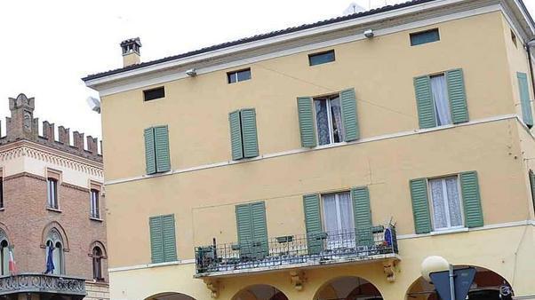 Passa il bilancio comunale Investimenti per 4,5 milioni