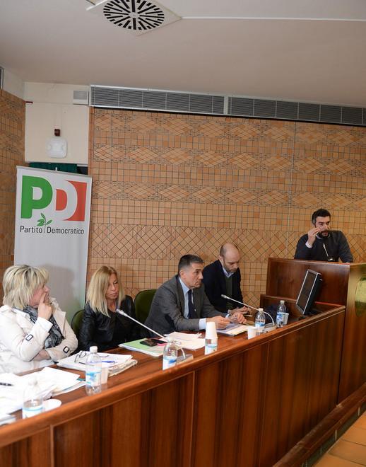 «’Ndrangheta, stop alle complicità e alle disattenzioni» 