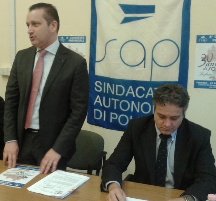«Una operazione commerciale» 