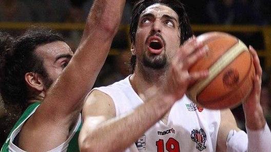 La Tramec si sbarazza anche di Lugo