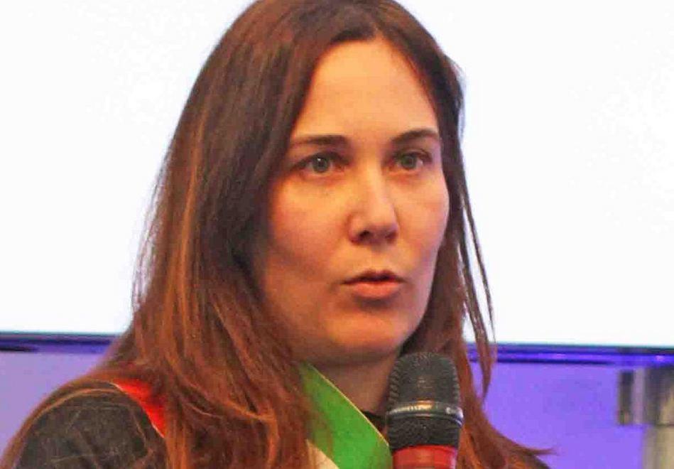Coletti: Forza Italia sostiene Bergamini candidato sindaco