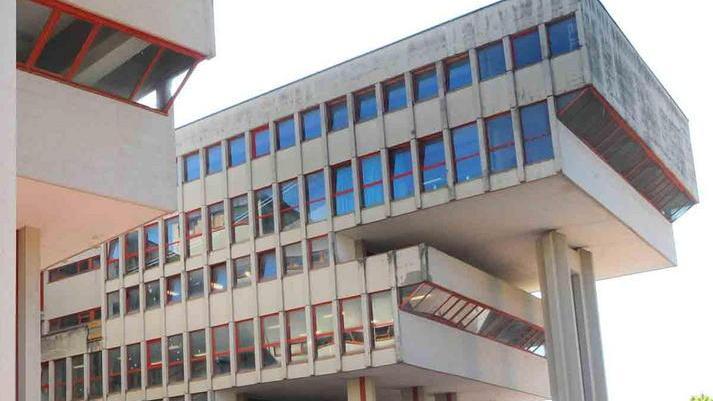Un convegno all'istituto Fermi-Fedi sulla razionalità