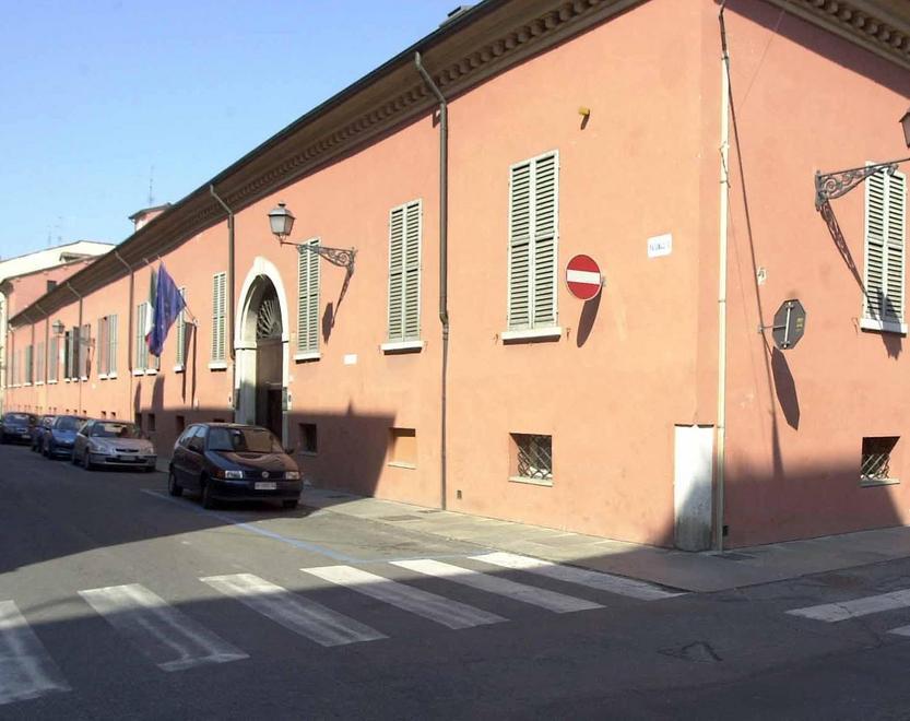Ripresa: il 2014 anno top per Modena 