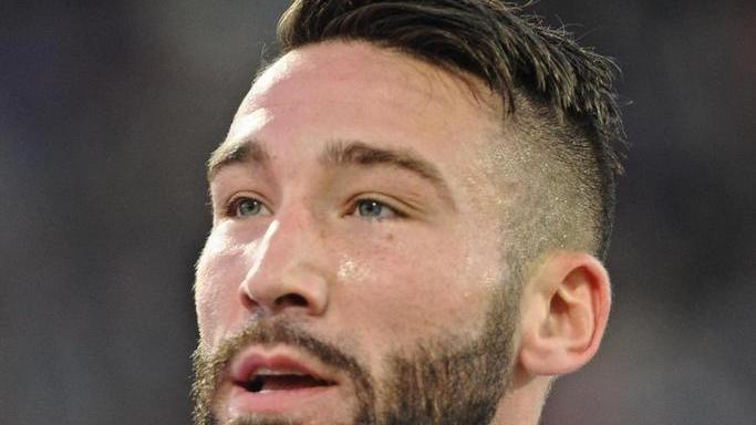 Domani la ripresa in vista del match contro il Sassuolo