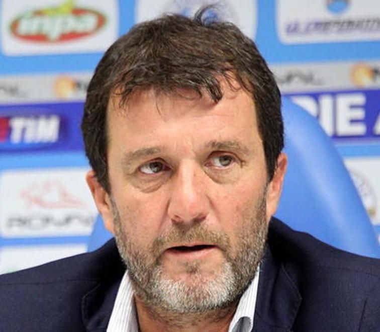 «L’Empoli non tradisce mai e Mirko merita la Nazionale» 