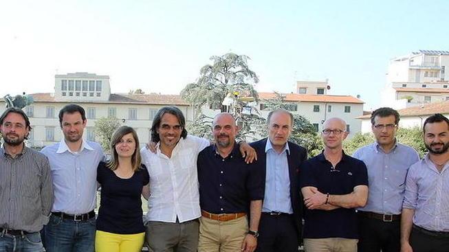 Appalti con una centrale unica contro sprechi e corruzione