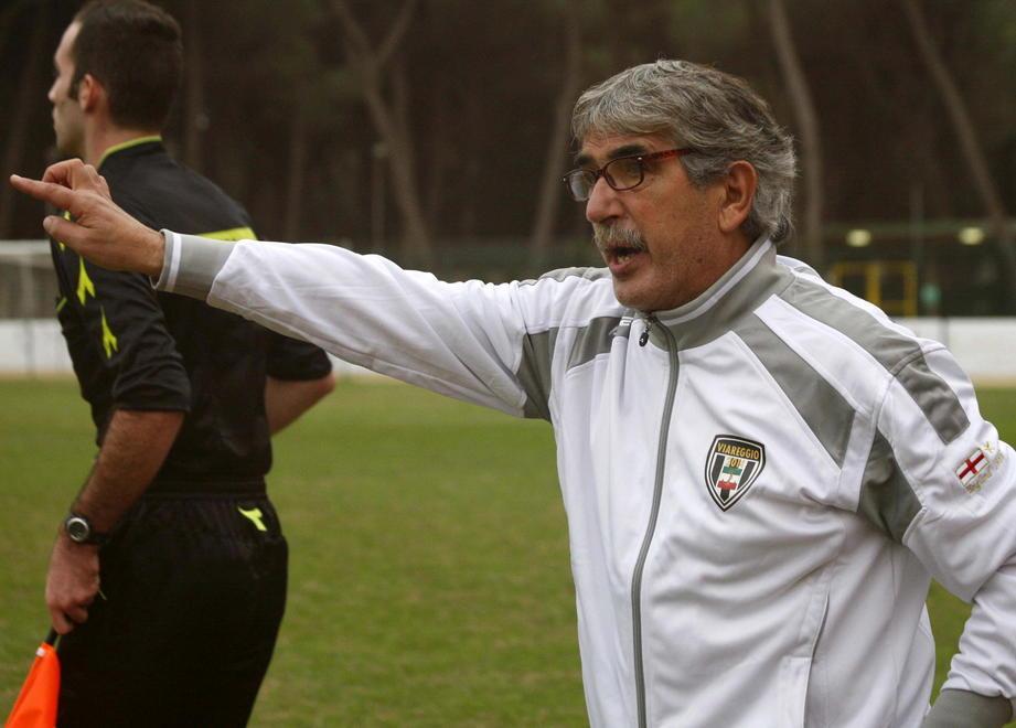 «Ora questa promozione possiamo perderla solo noi» 