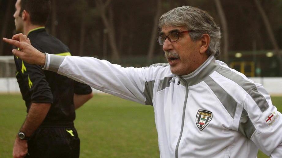 «Ora questa promozione possiamo perderla solo noi»