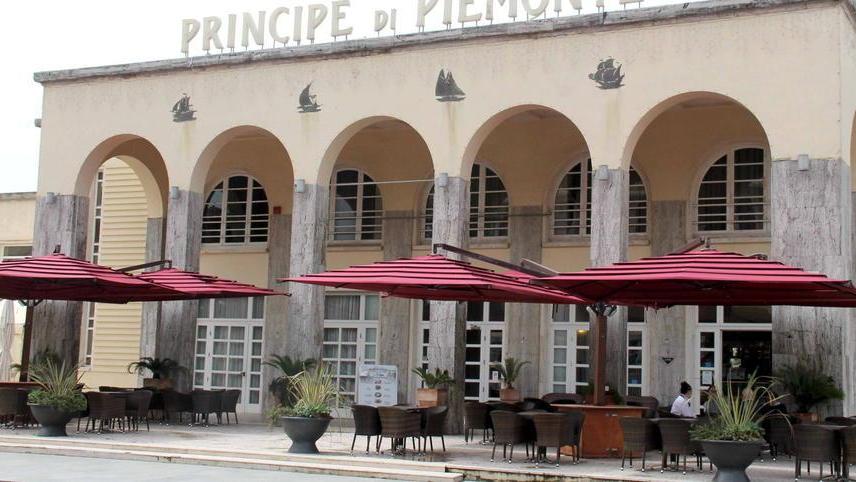 Centro congressi, da fine settembre via ai licenziamenti