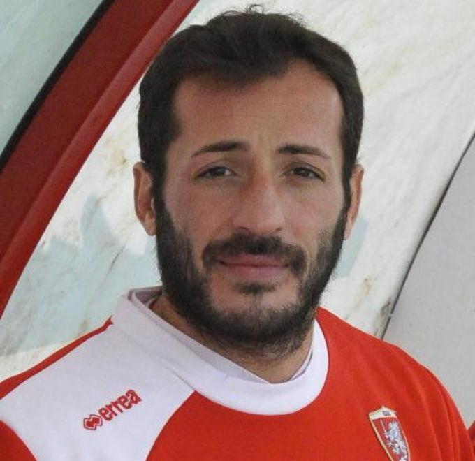 Ferraro non ce la fa Sarà impiegato soltanto a Savona