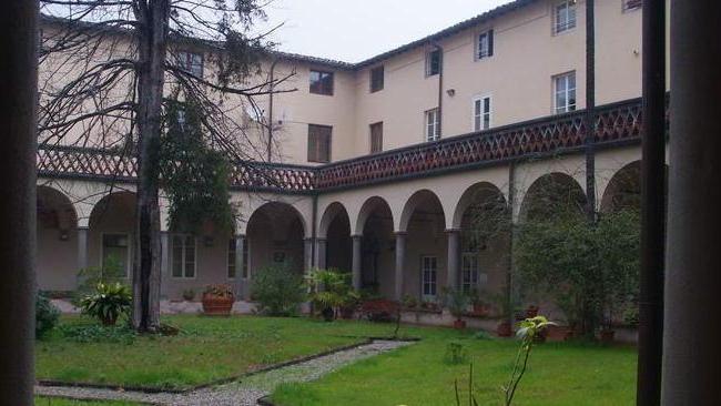 Rsa date in concessione dopo tre anni di proroghe