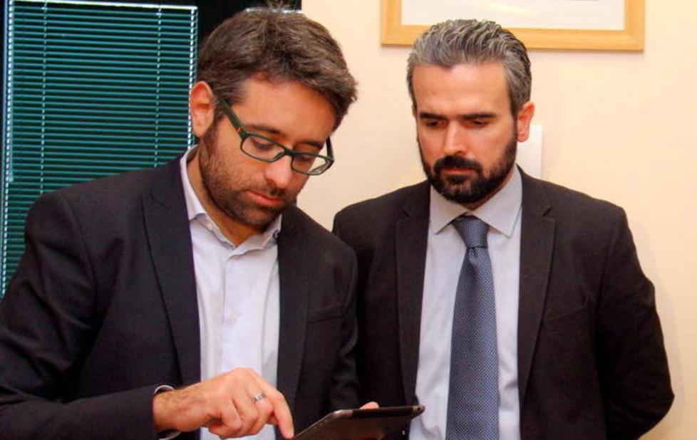 Parrini (Pd): «Liberi da ipoteche del passato» 