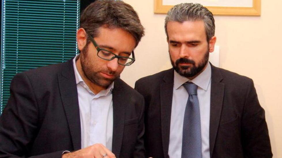 Parrini (Pd): «Liberi da ipoteche del passato»