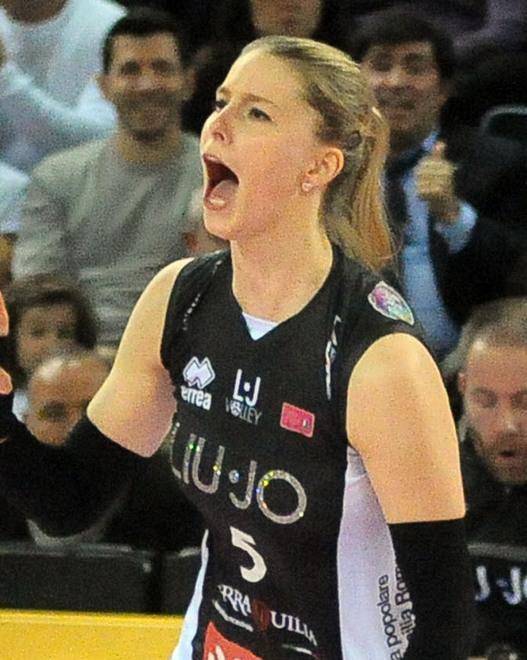 Beltrami: «È stato un gran crescendo» 