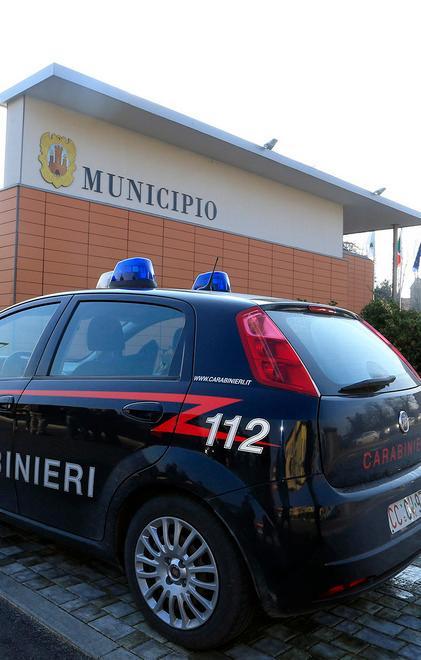 «Il sito del Governo ingannevole» 