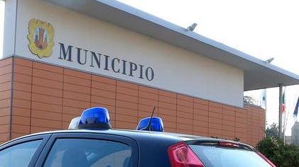«Il sito del Governo ingannevole»