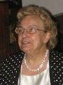 Attrice e poetessa dialettale A 85 anni ha anche il fun club