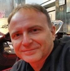 Poliziotto in moto perde la vita sull’A1 