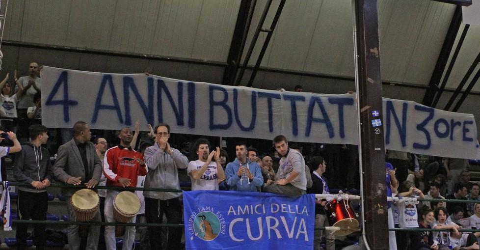 L’invito di Bulgarelli Patrimonio da difendere 