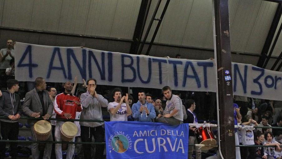 L’invito di Bulgarelli Patrimonio da difendere