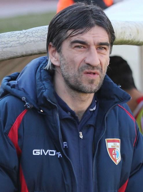 Pure il Mantova di Juric è un esempio 