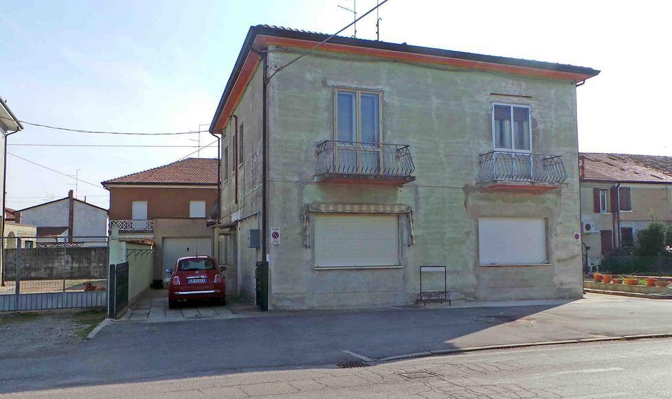 Accoltellamento, il mistero della lite