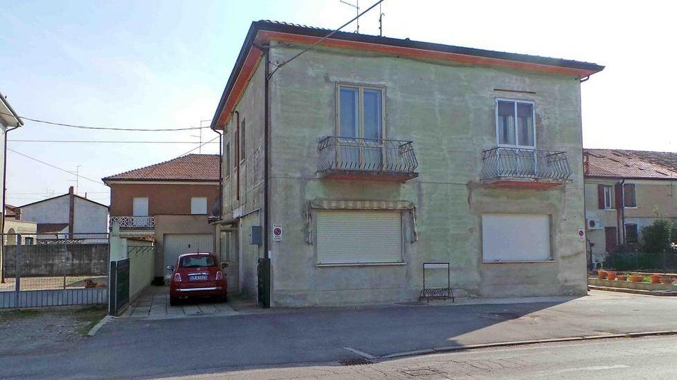 Accoltellamento, il mistero della lite