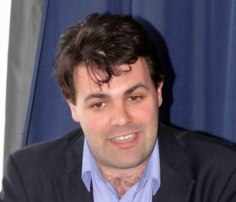«In quell’assemblea di noi liceali fu un vero maestro»