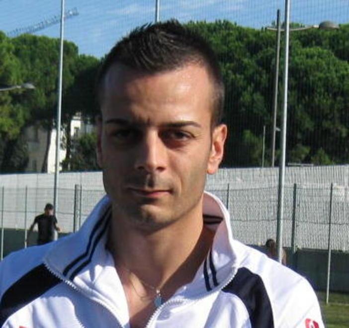 Un campionato resta in bilico