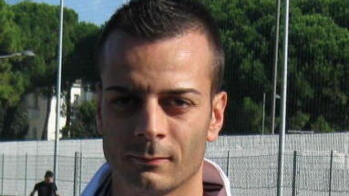 Un campionato resta in bilico
