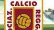 REGGIANA1