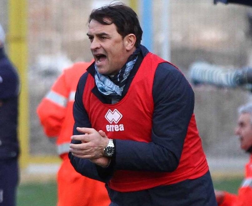 Per la Spal salvezza vicina ma ancora da conquistare 