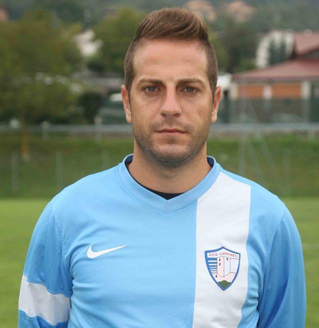 Il Carpineti supera la Riese nel derby delle polemiche 