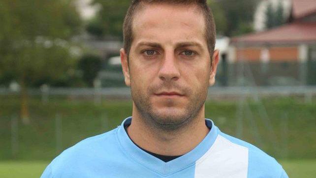 Il Carpineti supera la Riese nel derby delle polemiche