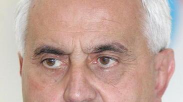 Stroncato da infarto Alfonso Chiessi numero due di Acer