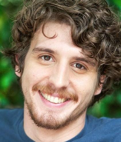 Due incontri nelle biblioteche della città: prima alla Delfini, poi alla Crocetta