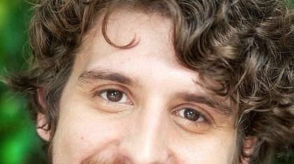 Due incontri nelle biblioteche della città: prima alla Delfini, poi alla Crocetta