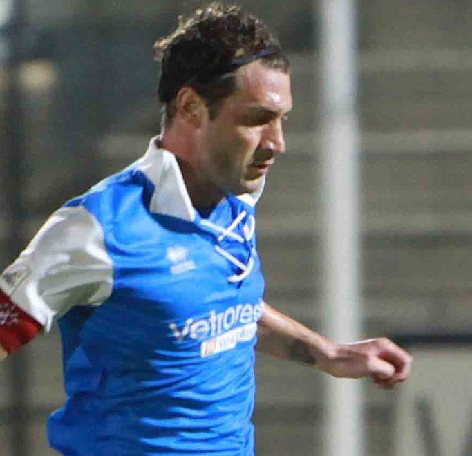 «Il campionato della Spal ha ancora molto da dire» 