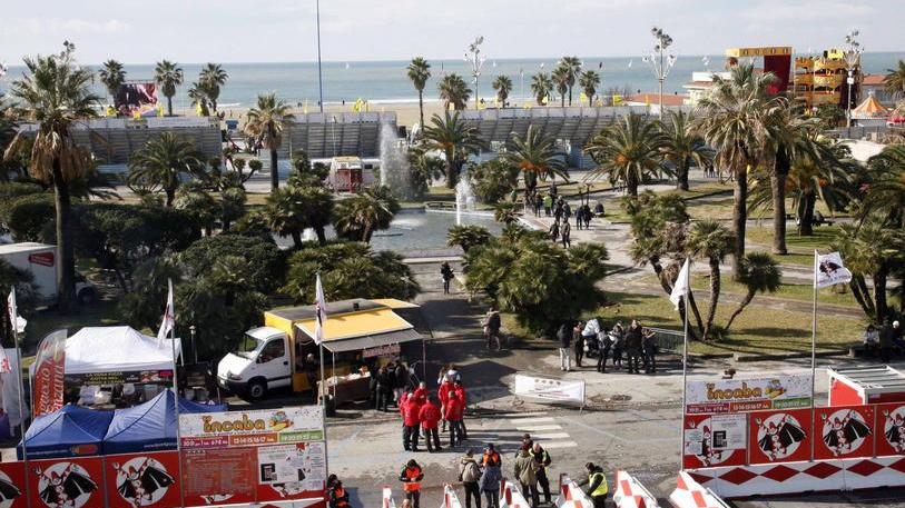 I conti del Carnevale passati al setaccio: «Ecco dove risparmiare»
