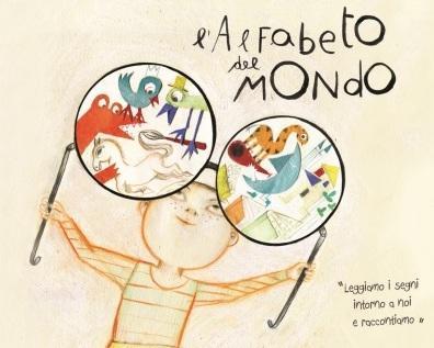 Torna il Festival della Cultura Creativa 