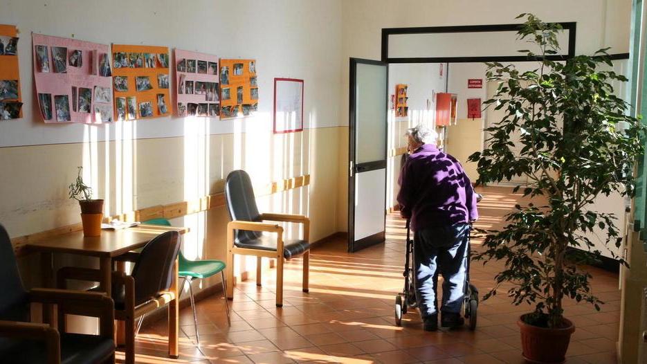 Gestione del San Domenico: si avvicina l’ipotesi privata