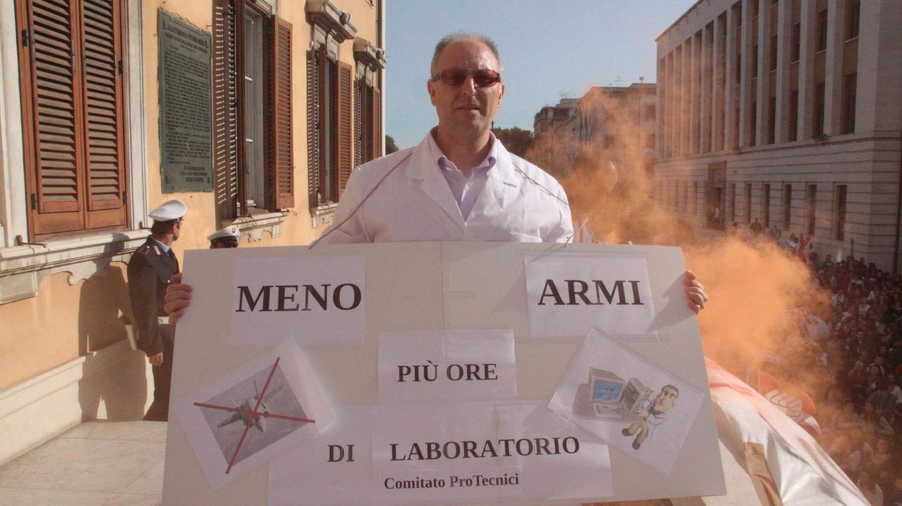 Danilo Fiore