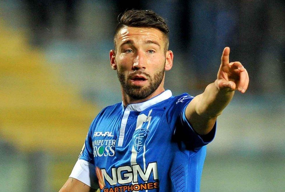 Oggi la ripresa, riflettori su Tonelli 