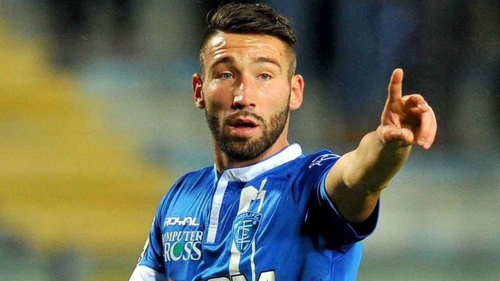 Oggi la ripresa, riflettori su Tonelli