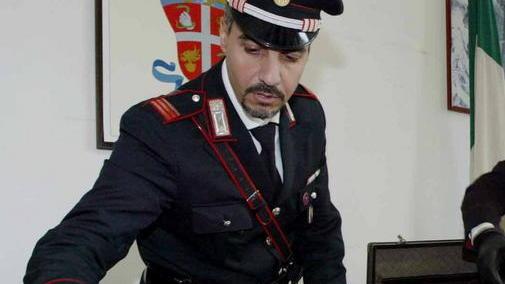 Cambio della guardia a Certaldo Borsetti saluta, arriva Micheloni