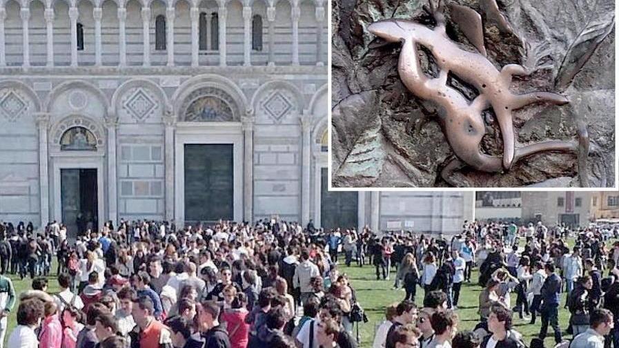 Assolto lo studente accusato di violenza su una studentessa