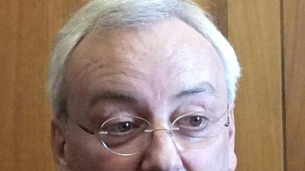 Abusivi: confronto sindaco-prefetto sul web