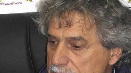 Il Pisa liquida Braglia e riparte con Pillon
