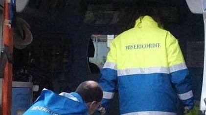 Cisanello, boom d’accessi e attese in ambulanza